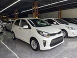 Kia Morning-3