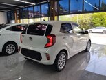 Kia Morning-6