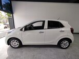 Kia Morning-7