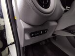 Kia Morning-17