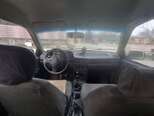 Daewoo Nexia-6