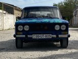 LADA (VAZ) 2106-1