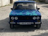 LADA (VAZ) 2106-2