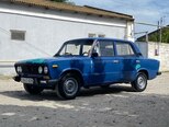 LADA (VAZ) 2106-11