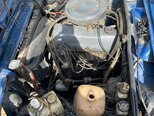 LADA (VAZ) 2106-16
