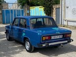 LADA (VAZ) 2106-9