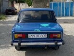 LADA (VAZ) 2106-10