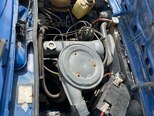 LADA (VAZ) 2106-15