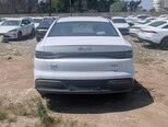 BYD Seal 05-8