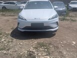 BYD Seal 05-4