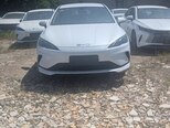 BYD Seal 05-1