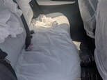 BYD Seal 05-11