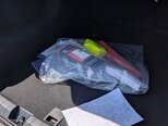 BYD Seal 05-12