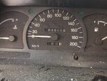Daewoo Nexia-7
