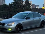 BMW 530-5