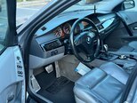 BMW 530-9