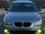 BMW 530-1