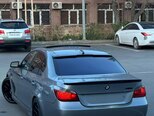 BMW 530-6