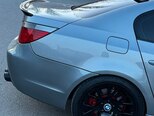 BMW 530-8