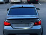 BMW 530-7