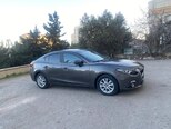 Mazda 3-2