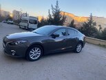 Mazda 3-4