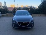 Mazda 3-1