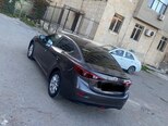 Mazda 3-5