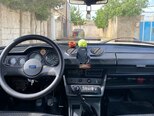 LADA (VAZ) 2106-13