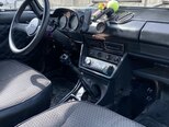 LADA (VAZ) 2106-14
