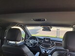 Mercedes V 250-5