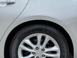 Chevrolet Malibu-6