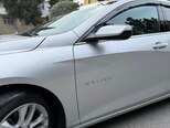 Chevrolet Malibu-5