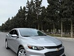 Chevrolet Malibu-1