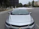 Chevrolet Malibu-2