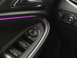 Chevrolet Malibu-10