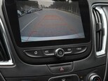 Chevrolet Malibu-9