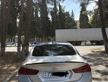 Chevrolet Malibu-14