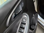 Chevrolet Malibu-17