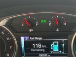 Chevrolet Malibu-18