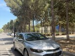 Chevrolet Malibu-12