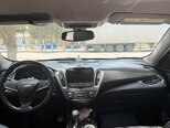 Chevrolet Malibu-15