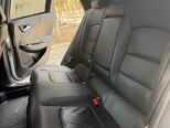 Chevrolet Malibu-16