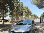 Chevrolet Malibu-13