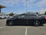 Chevrolet Malibu-5