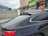 Chevrolet Malibu-9
