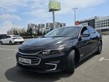 Chevrolet Malibu-3