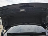 Chevrolet Malibu-15