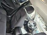 Chevrolet Malibu-10