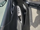 Chevrolet Malibu-16